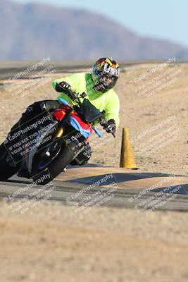 media/Nov-29-2025-TrackXperience (Sat) [[2953a387f4]]/3-Level 1/Session 6 (Turn 12)/